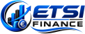 ETSI FINANCE – Nos offres de crédit et financements 
